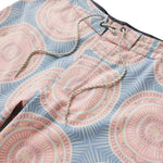 Vissla Lekki 13" Kids Boardshort-BSL - Stoke Outlets