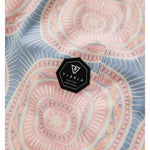 Vissla Lekki 13" Kids Boardshort-BSL - Stoke Outlets