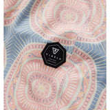 Vissla Lekki 13" Kids Boardshort-BSL - Stoke Outlets