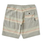 Vissla Lineup 17" Boys Sofa Surfer - DUN - Stoke Outlets