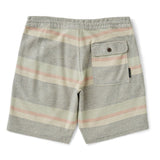 Vissla Lineup 17" Boys Sofa Surfer - DUN - Stoke Outlets