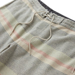 Vissla Lineup 17" Boys Sofa Surfer - DUN - Stoke Outlets