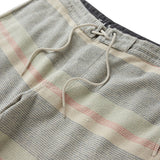 Vissla Lineup 17" Boys Sofa Surfer - DUN - Stoke Outlets