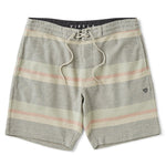 Vissla Lineup 17" Boys Sofa Surfer - DUN - Stoke Outlets