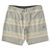 Vissla Lineup 17" Boys Sofa Surfer - DUN - Stoke Outlets