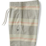 Vissla Lineup 17" Boys Sofa Surfer - DUN - Stoke Outlets