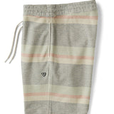 Vissla Lineup 17" Boys Sofa Surfer - DUN - Stoke Outlets