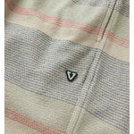 Vissla Lineup 17" Boys Sofa Surfer - DUN - Stoke Outlets