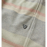 Vissla Lineup 17" Boys Sofa Surfer - DUN - Stoke Outlets