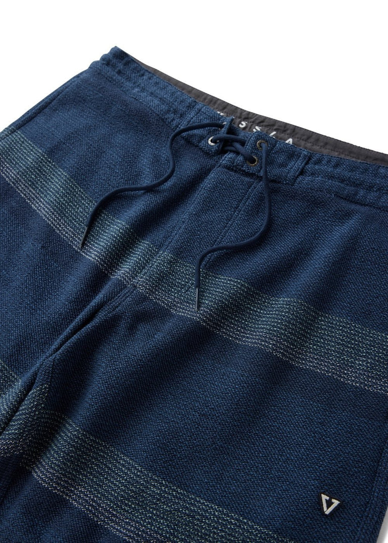 Vissla Lineup 18.5" Sofa Surfer - DNL - Stoke Outlets