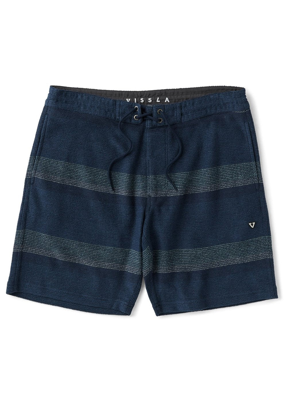 Vissla Lineup 18.5" Sofa Surfer - DNL - Stoke Outlets