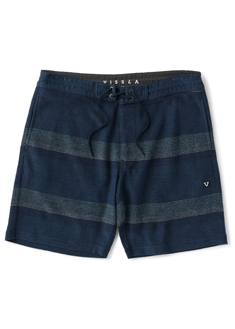 Vissla Lineup 18.5" Sofa Surfer - DNL - Stoke Outlets