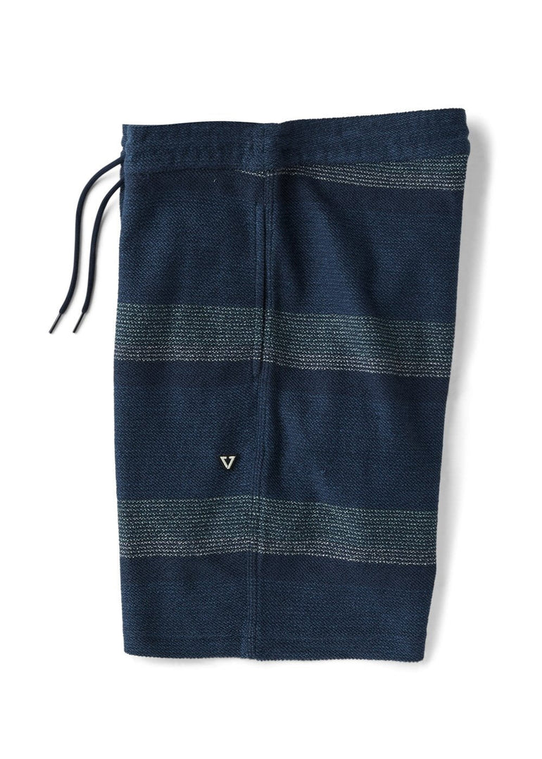 Vissla Lineup 18.5" Sofa Surfer - DNL - Stoke Outlets