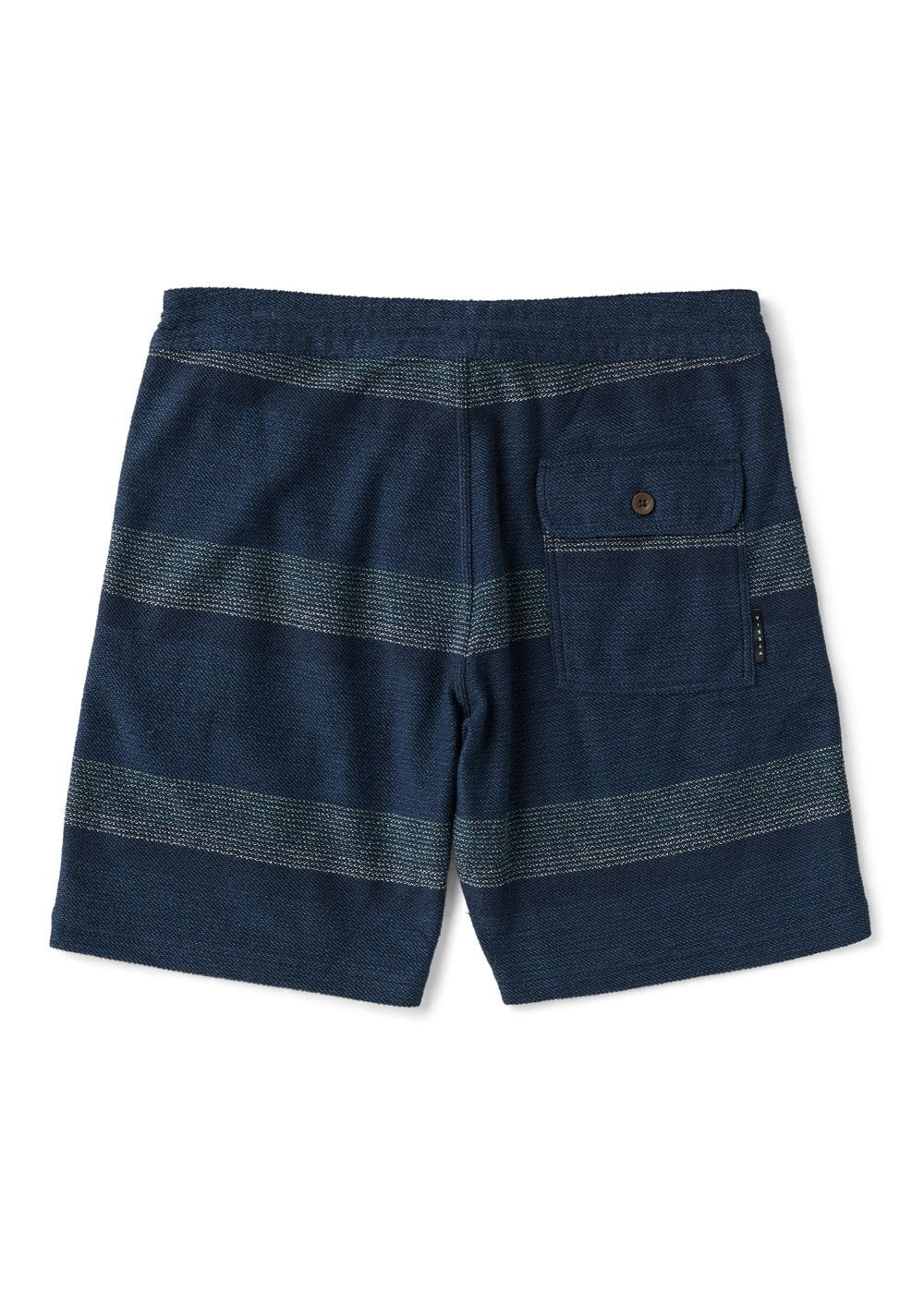 Vissla Lineup 18.5" Sofa Surfer - DNL - Stoke Outlets