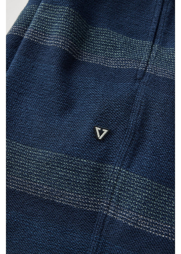 Vissla Lineup 18.5" Sofa Surfer - DNL - Stoke Outlets