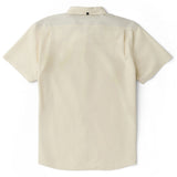 Vissla Liquid Origins Eco SS Shirt-BON - Stoke Outlets