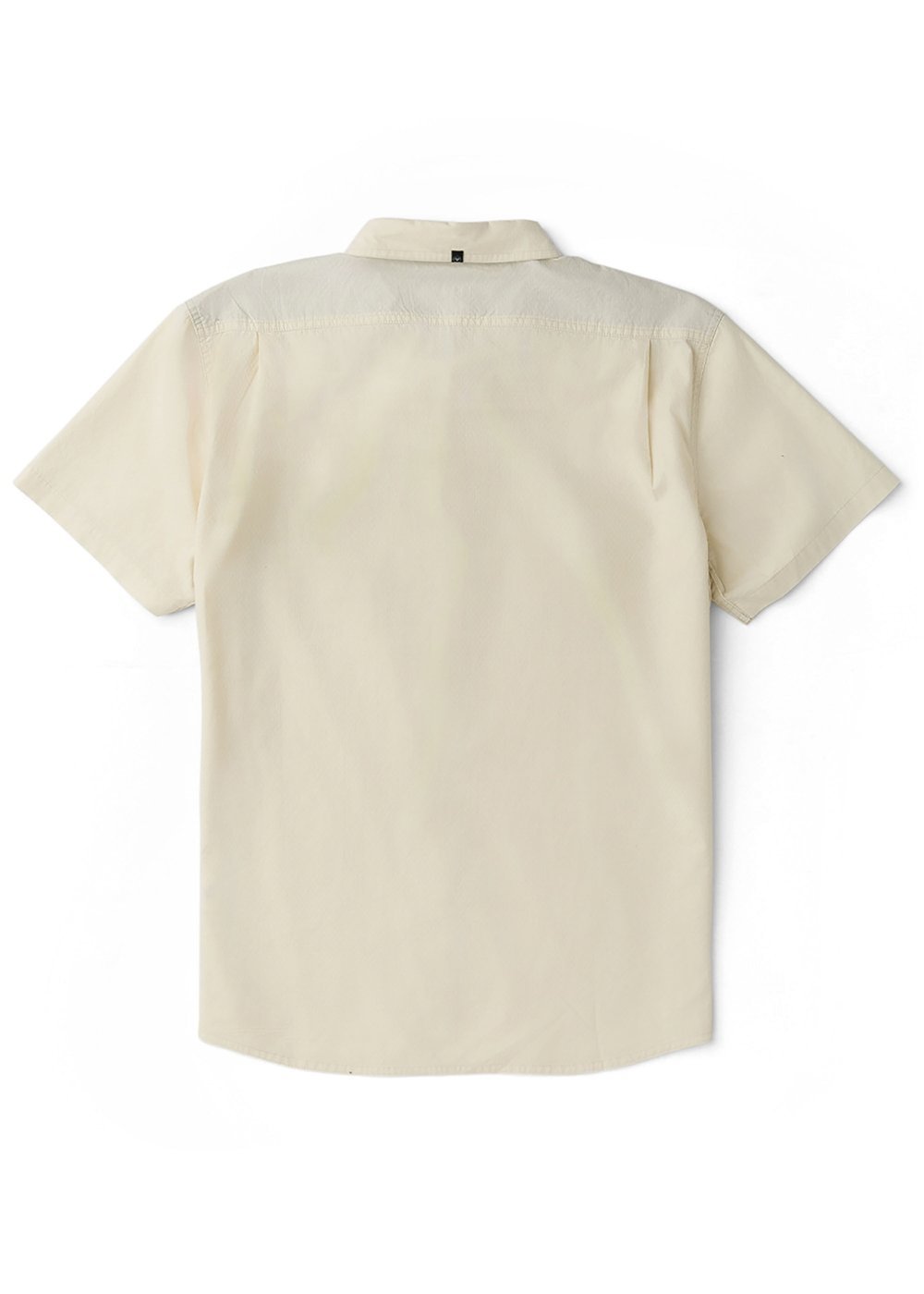 Vissla Liquid Origins Eco SS Shirt-BON - Stoke Outlets