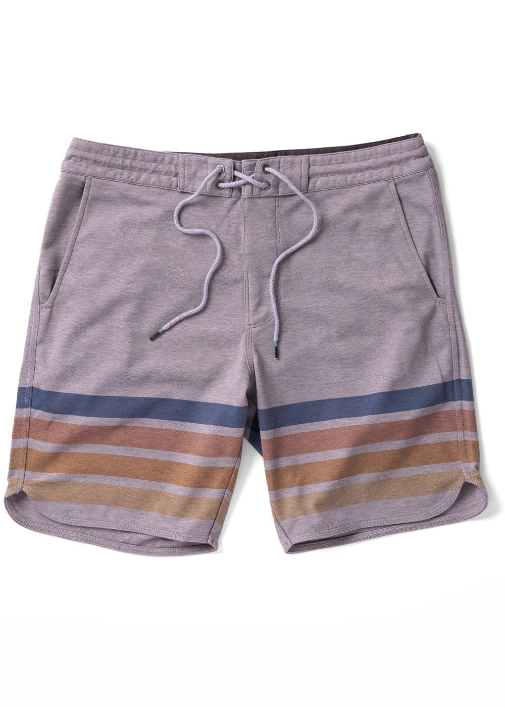 Vissla Locker Eco 18.5" Sofa Surfer - Stoke Outlets