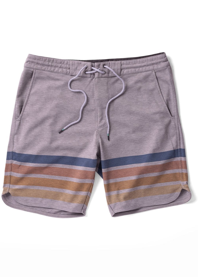 Vissla Locker Eco 18.5" Sofa Surfer - Stoke Outlets