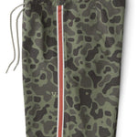 Vissla Long Sets 13" Kids Boardshort-CM2 - Stoke Outlets