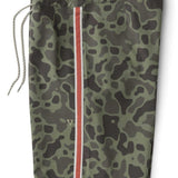 Vissla Long Sets 13" Kids Boardshort-CM2 - Stoke Outlets