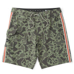 Vissla Long Sets 13" Kids Boardshort-CM2 - Stoke Outlets