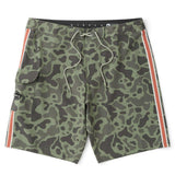 Vissla Long Sets 13" Kids Boardshort-CM2 - Stoke Outlets
