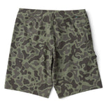 Vissla Long Sets 13" Kids Boardshort-CM2 - Stoke Outlets