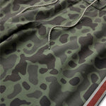Vissla Long Sets 13" Kids Boardshort-CM2 - Stoke Outlets