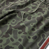 Vissla Long Sets 13" Kids Boardshort-CM2 - Stoke Outlets