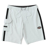 Vissla Long Sets 18" Boys Boardshort - VWT - Stoke Outlets