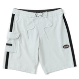 Vissla Long Sets 18" Boys Boardshort - VWT - Stoke Outlets