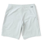 Vissla Long Sets 18" Boys Boardshort - VWT - Stoke Outlets