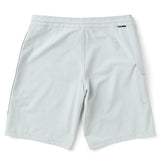 Vissla Long Sets 18" Boys Boardshort - VWT - Stoke Outlets