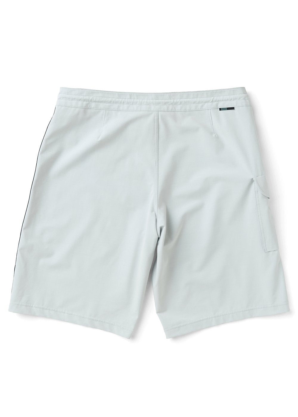 Vissla Long Sets 18" Boys Boardshort - VWT - Stoke Outlets