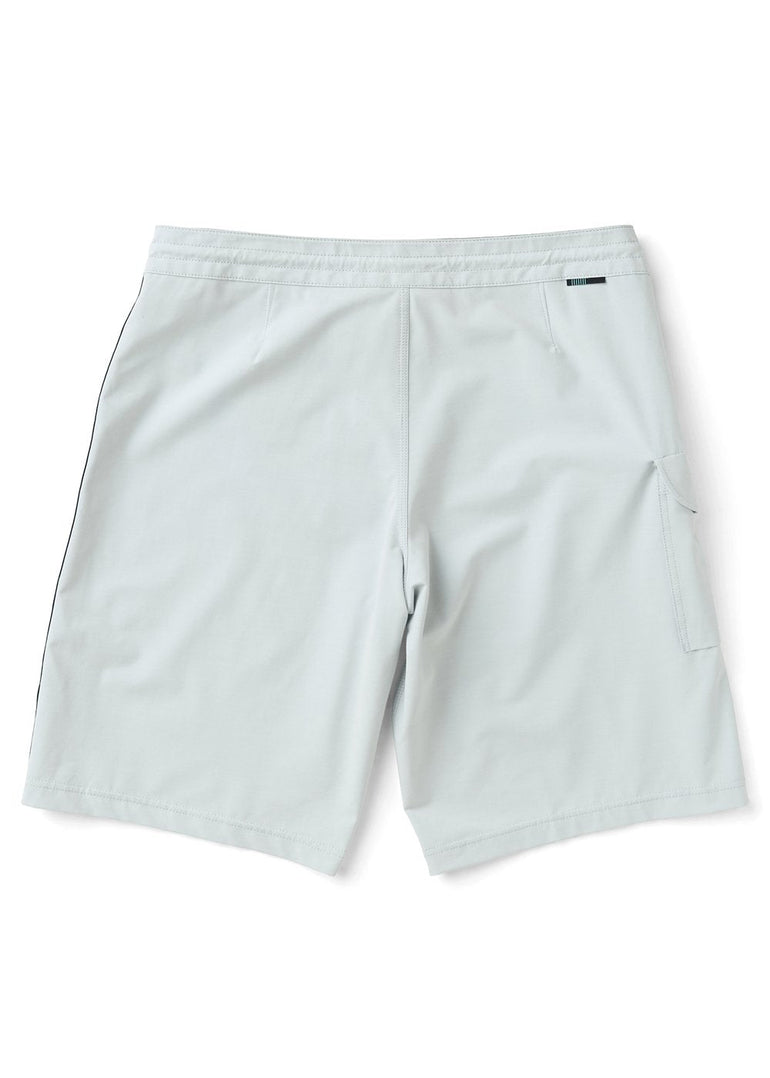 Vissla Long Sets 18" Boys Boardshort - VWT - Stoke Outlets