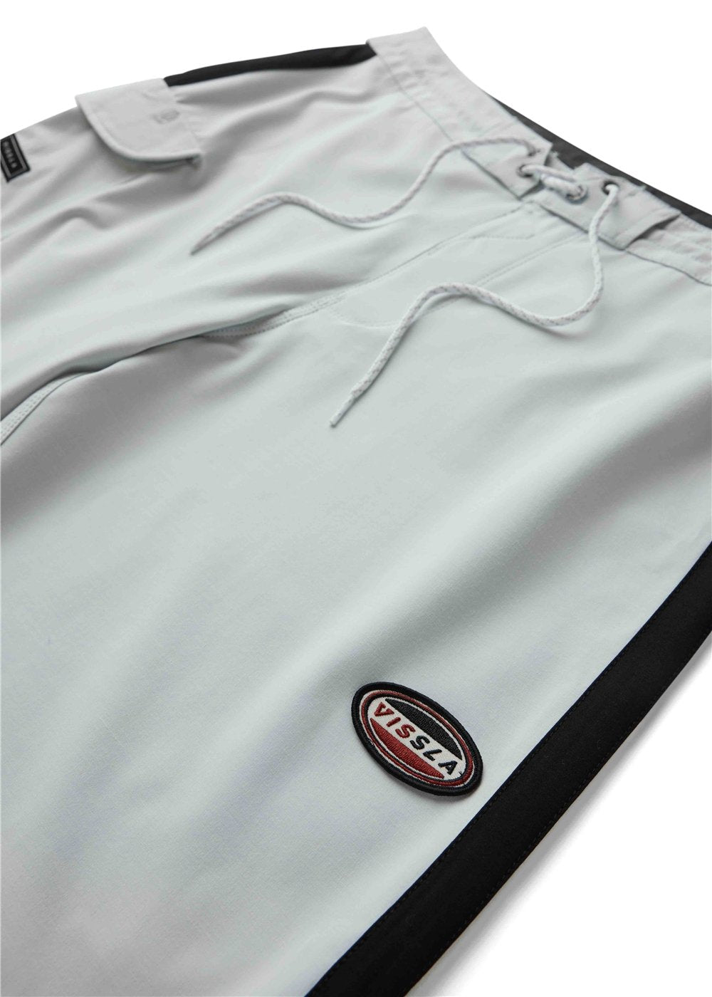Vissla Long Sets 18" Boys Boardshort - VWT - Stoke Outlets