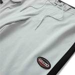 Vissla Long Sets 18" Boys Boardshort - VWT - Stoke Outlets