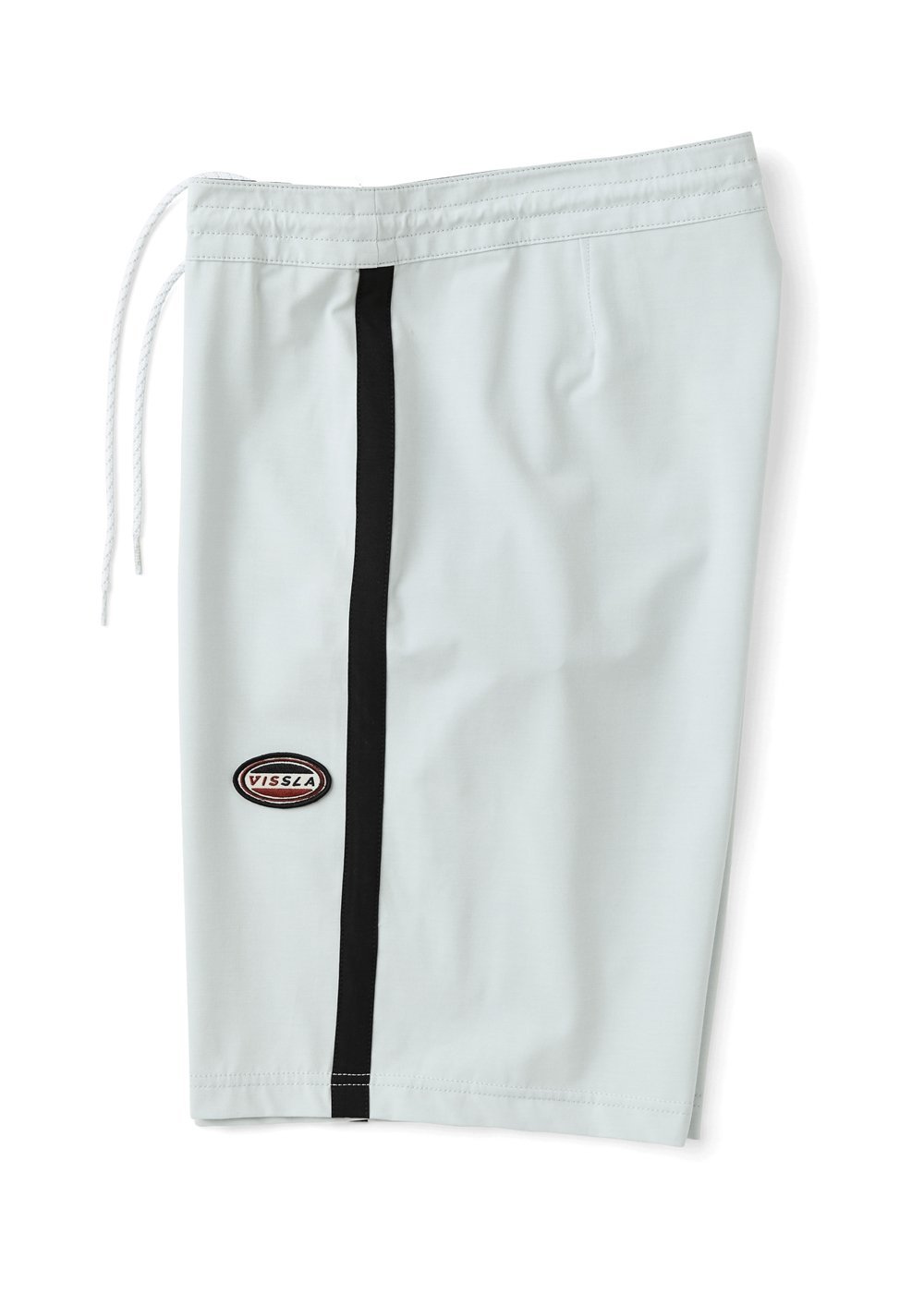 Vissla Long Sets 18" Boys Boardshort - VWT - Stoke Outlets