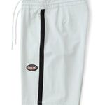Vissla Long Sets 18" Boys Boardshort - VWT - Stoke Outlets