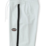 Vissla Long Sets 18" Boys Boardshort - VWT - Stoke Outlets