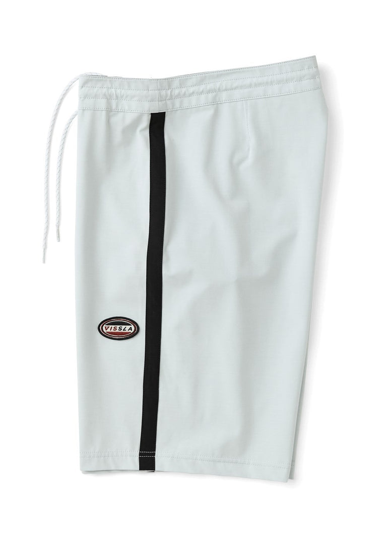 Vissla Long Sets 18" Boys Boardshort - VWT - Stoke Outlets