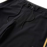 Vissla Long Sets 21" Boardshort - BL3 - Stoke Outlets