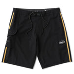 Vissla Long Sets 21" Boardshort - BL3 - Stoke Outlets