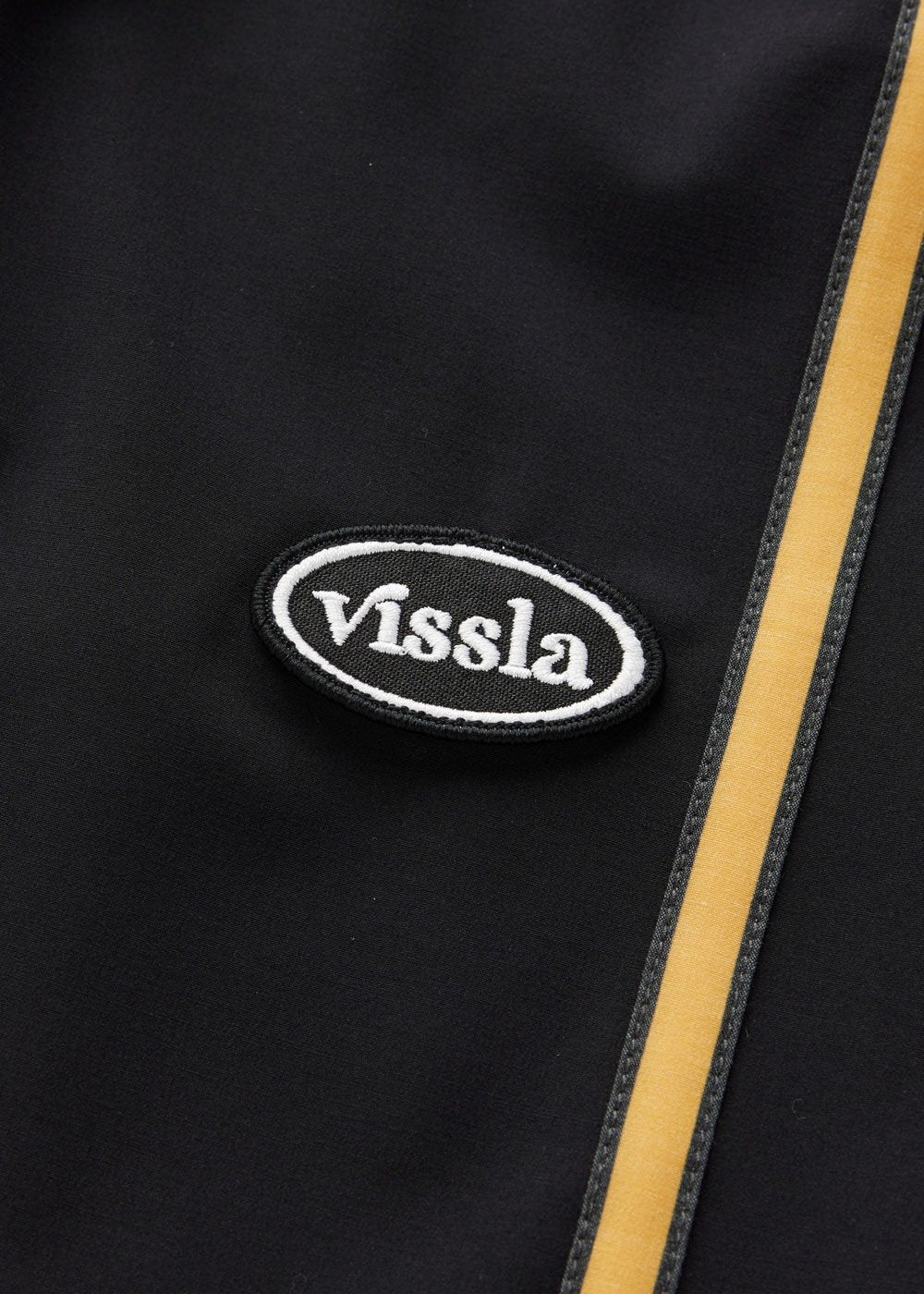 Vissla Long Sets 21" Boardshort - BL3 - Stoke Outlets