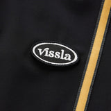 Vissla Long Sets 21" Boardshort - BL3 - Stoke Outlets