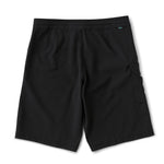 Vissla Long Sets 21" Boardshort - BL3 - Stoke Outlets