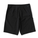 Vissla Long Sets 21" Boardshort - BL3 - Stoke Outlets