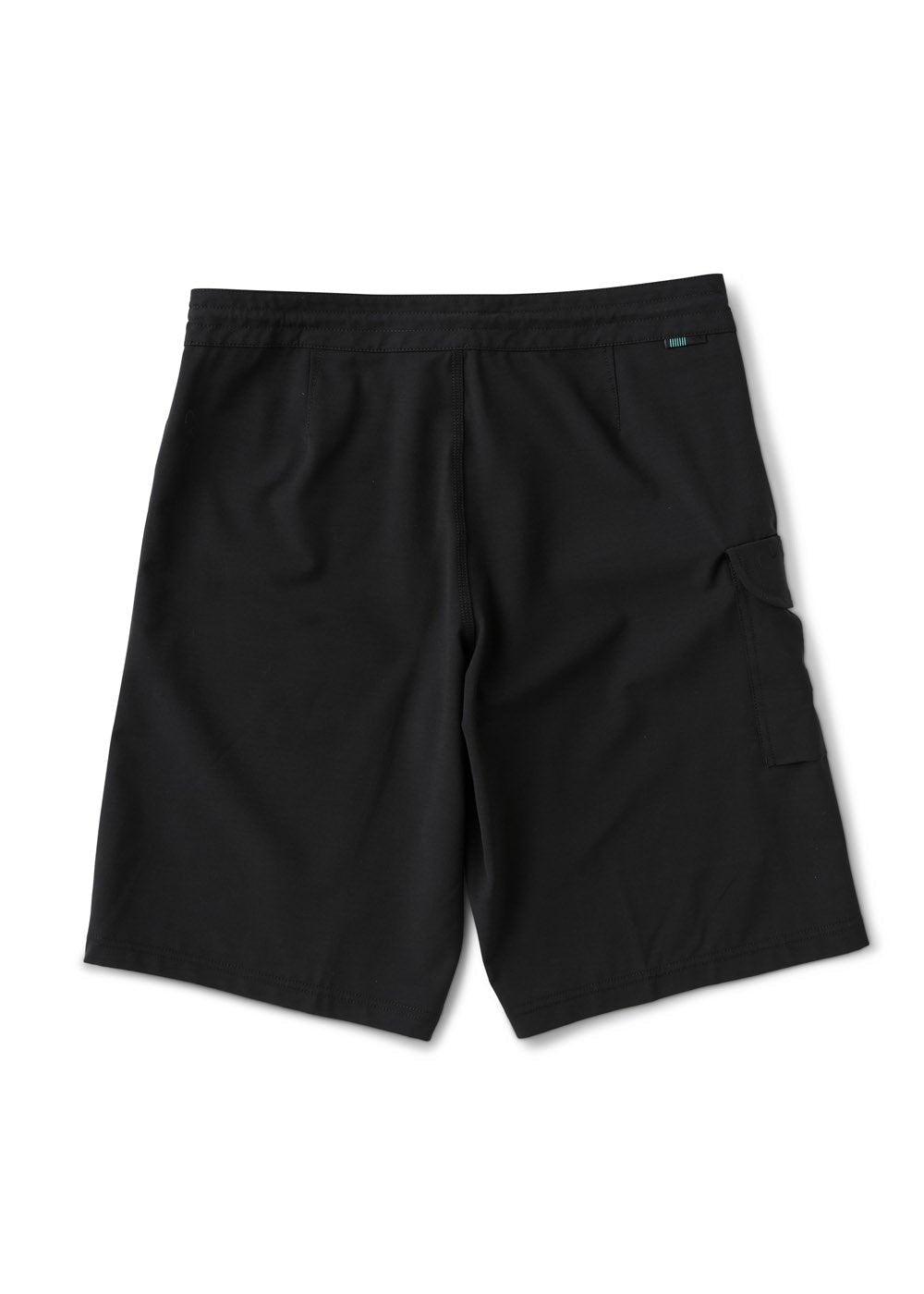 Vissla Long Sets 21" Boardshort - BL3 - Stoke Outlets