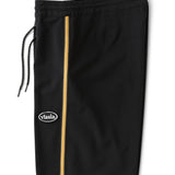 Vissla Long Sets 21" Boardshort - BL3 - Stoke Outlets